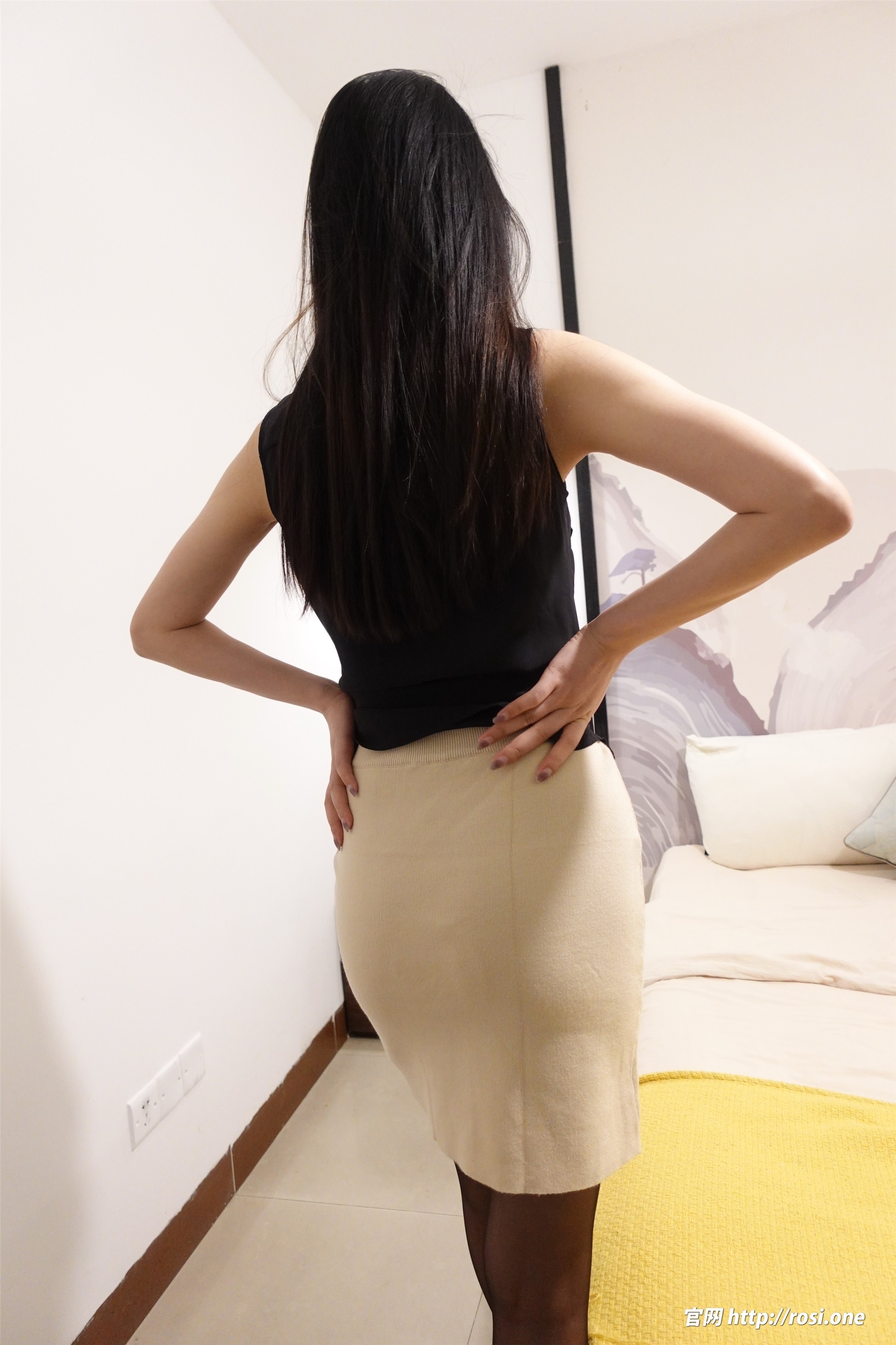 ROSI写真 2022.08.07 NO.3898